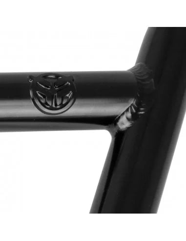 Kierownica Federal Assault | RideHub