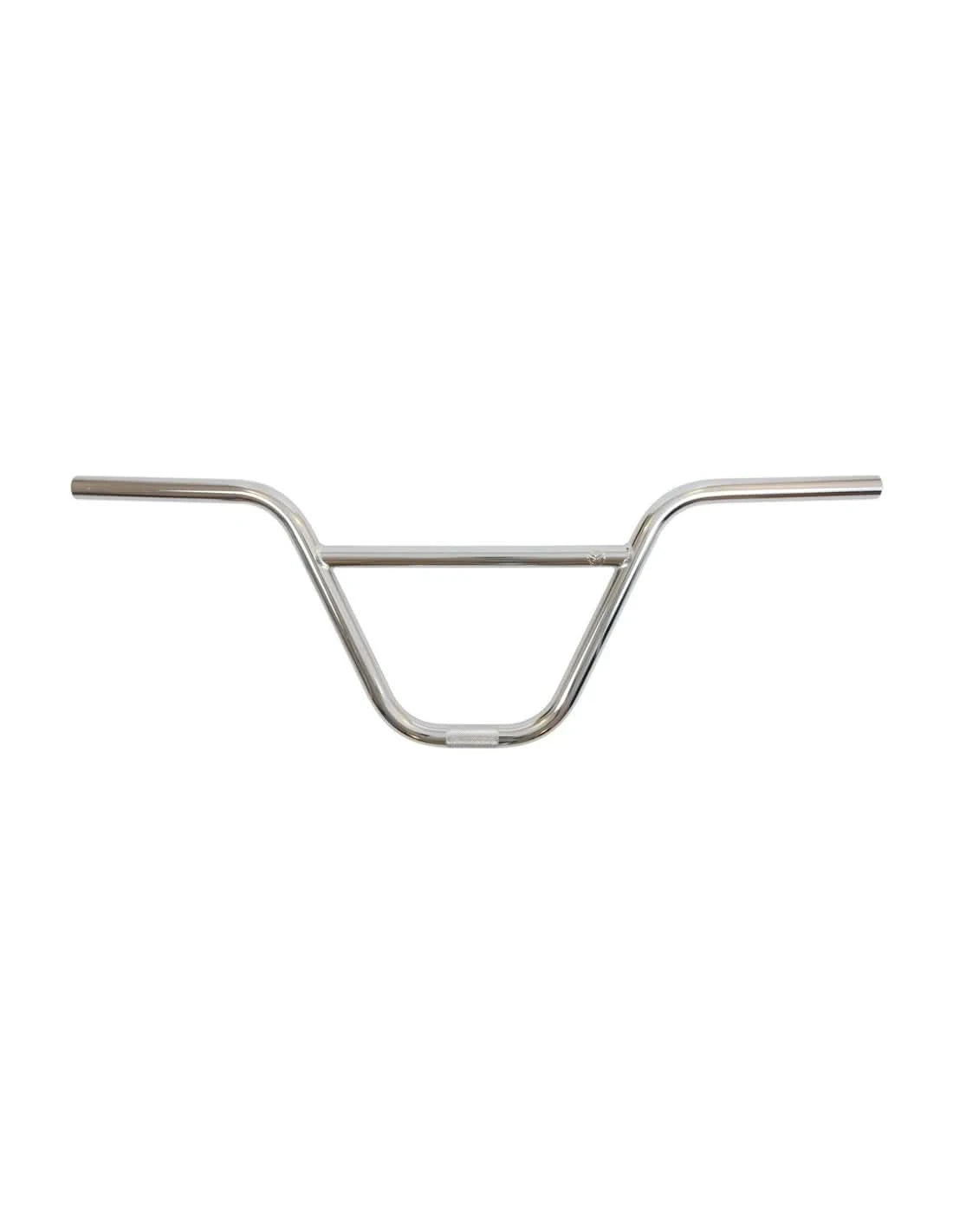Kierownica Federal Assault | RideHub
