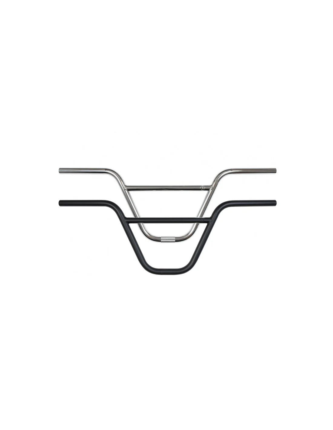 Kierownica Federal Bruno v3 | RideHub