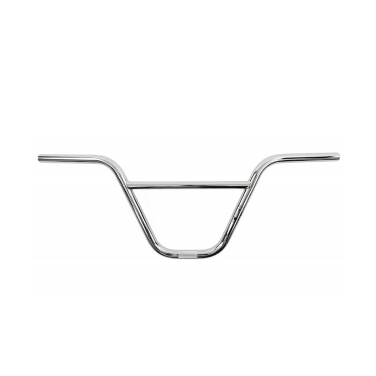 BMX Kink REX Handlebar | RideHub