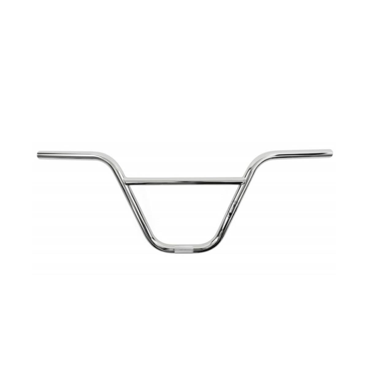 BMX Kink REX Handlebar | RideHub