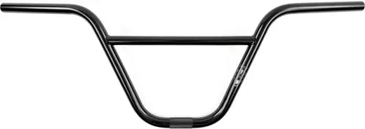 BMX Kink REX Handlebar | RideHub