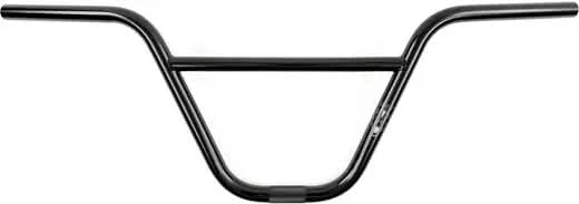 BMX Kink REX Handlebar | RideHub