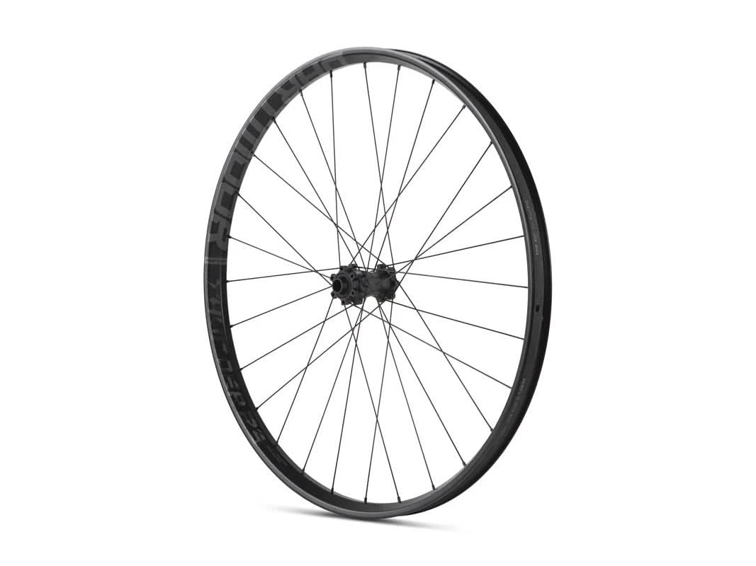 Dartmoor Thunder 29 Alu Expert Wheels | RideHub