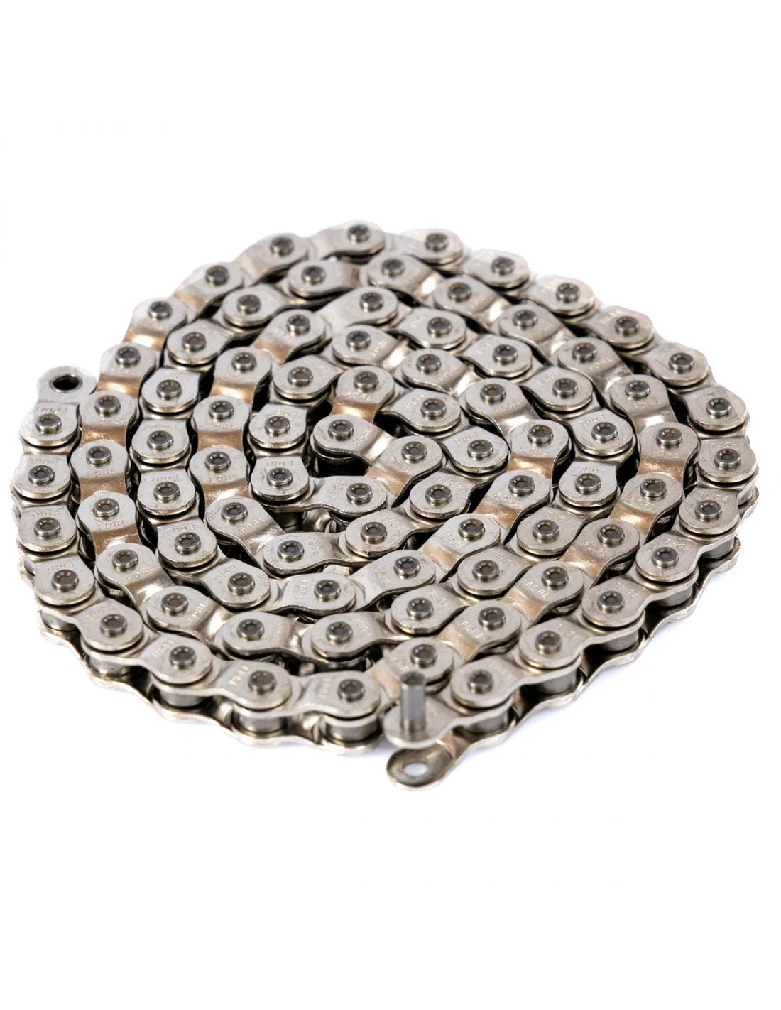 Łańcuch Federal Halflink | RideHub