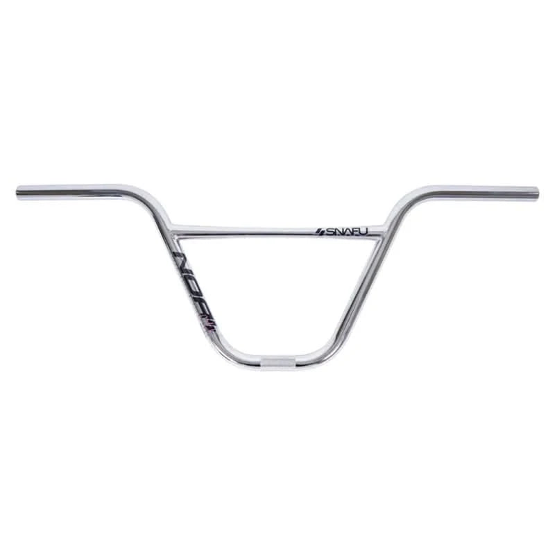 Kierownica BMX Snafu Noa Bars | RideHub