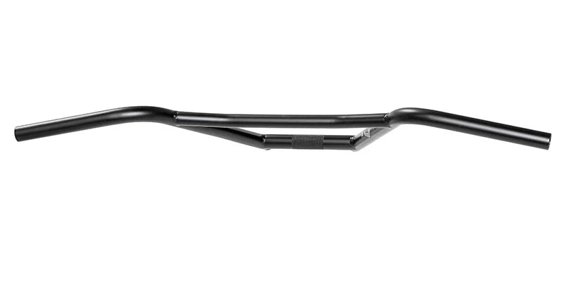 Volume MadDog Bar BMX Handlebar | RideHub