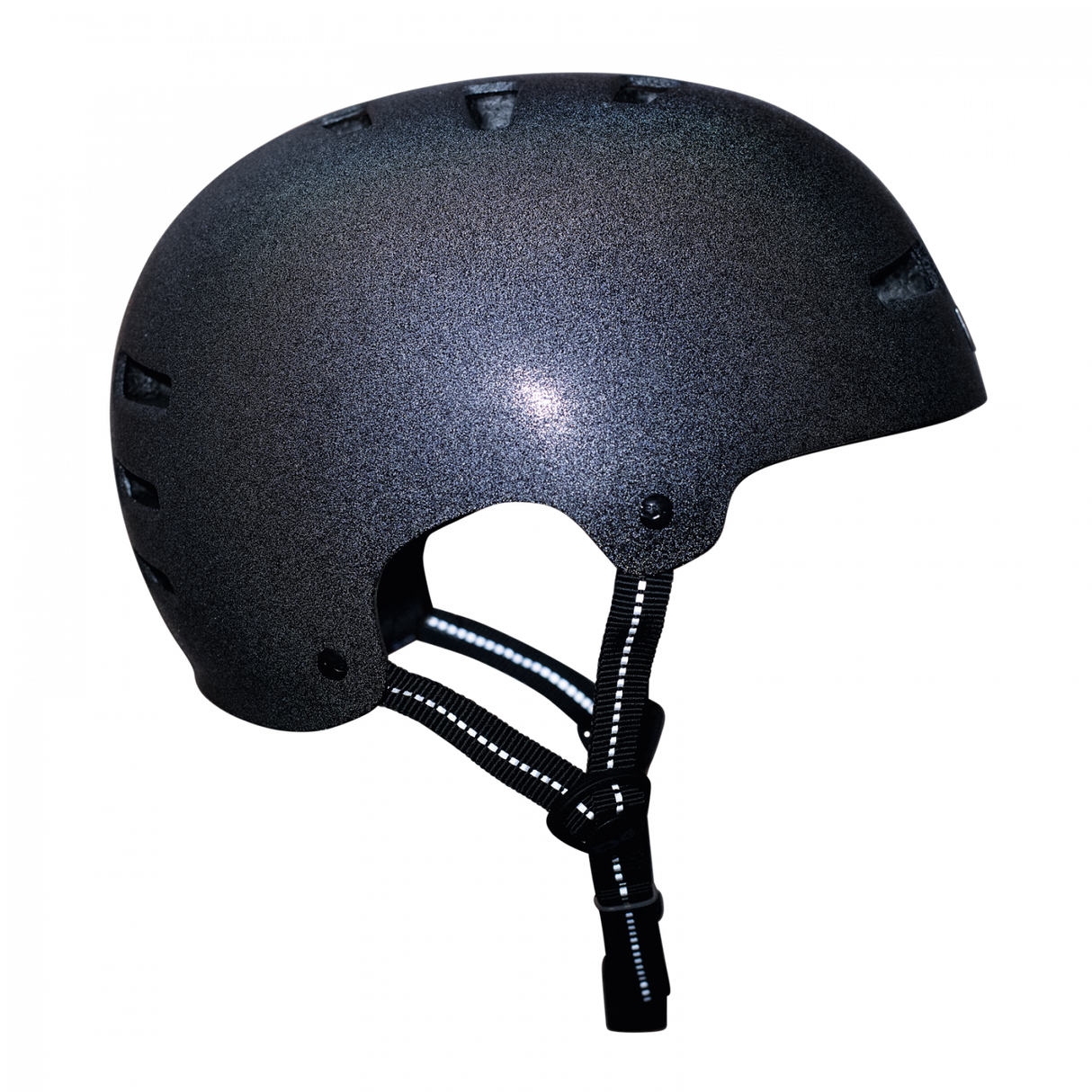TSG Evolution Special Makeup Reflectokyo Helmet – Stylish Protection for Urban Athletes | Ride Hub