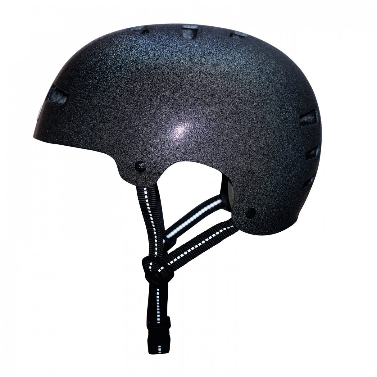TSG Evolution Special Makeup Reflectokyo Helmet – Stylish Protection for Urban Athletes | Ride Hub