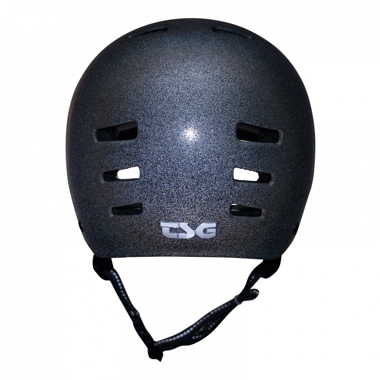 TSG Evolution Special Makeup Reflectokyo Helmet – Stylish Protection for Urban Athletes | Ride Hub
