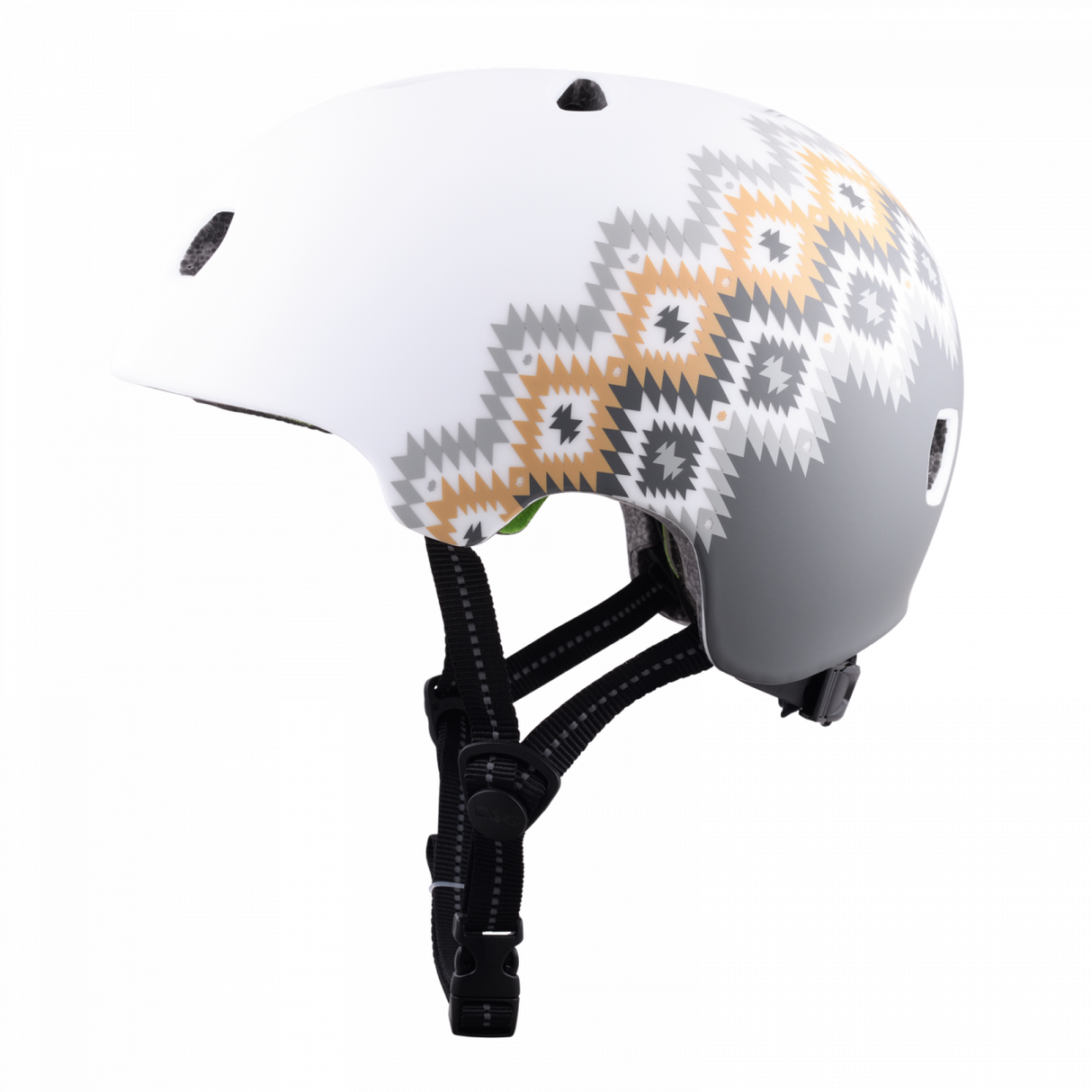 TSG Meta Graphic Design Ramble Helmet – Stylish Protection for Urban Athletes | Ride Hub