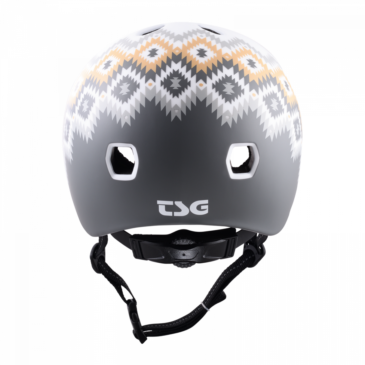 TSG Meta Graphic Design Ramble Helmet – Stylish Protection for Urban Athletes | Ride Hub