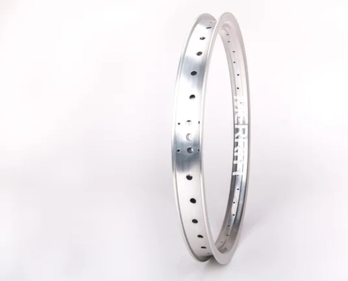 Merritt Siege BMX Rim | Ride Hub