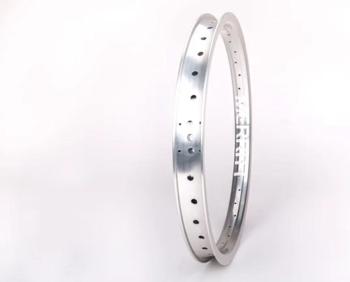 Merritt Siege BMX Rim | Ride Hub