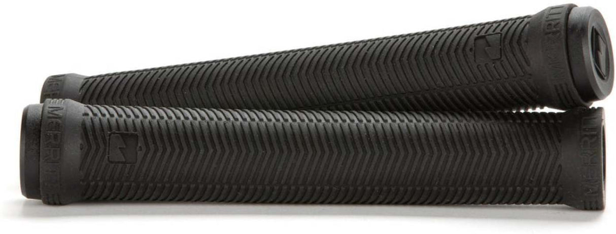 Merritt ITSY Grip BMX Grips | RideHub