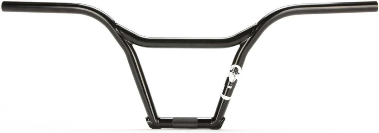 Merritt Slaughter Bars 4pc BMX Handlebar | RideHub