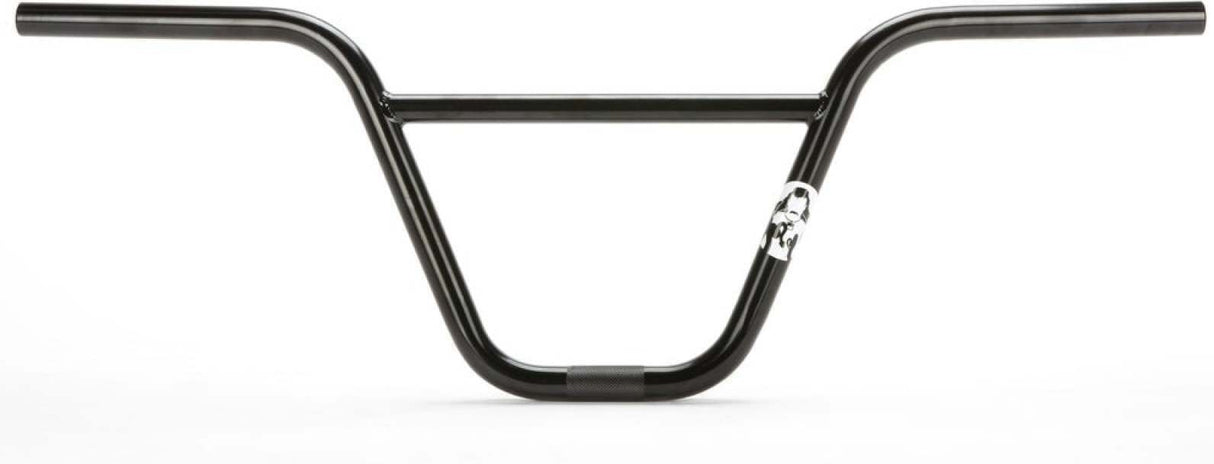 Merritt Snake Bars BMX handlebar | RideHub