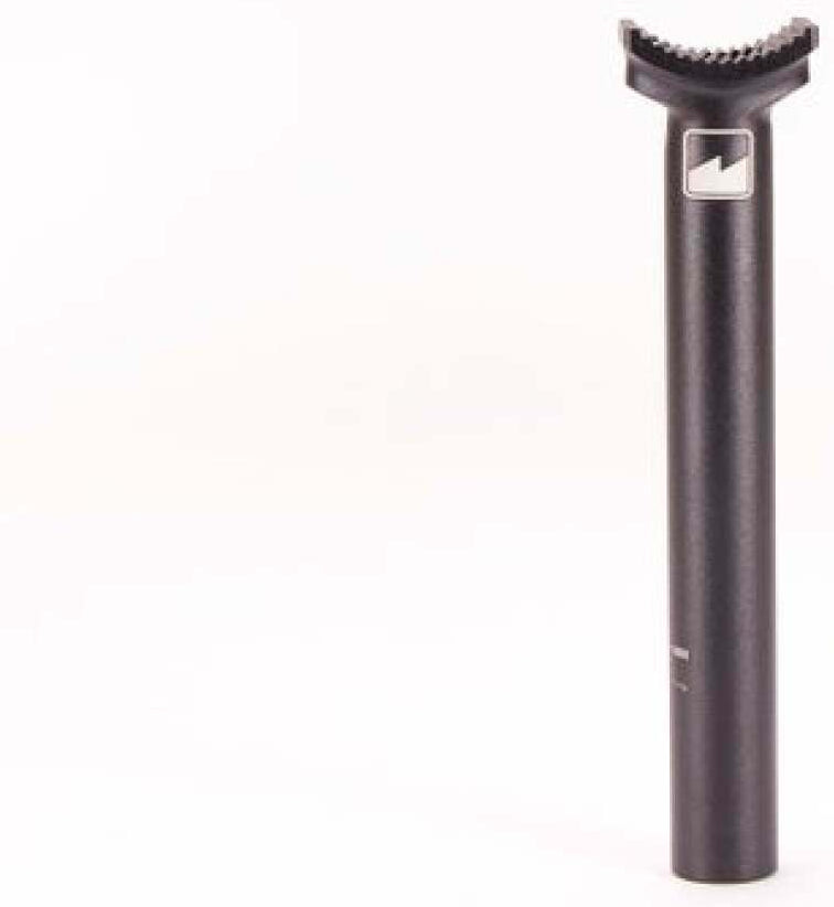 Pivotal Merritt Stealth BMX Seatpost | RideHub