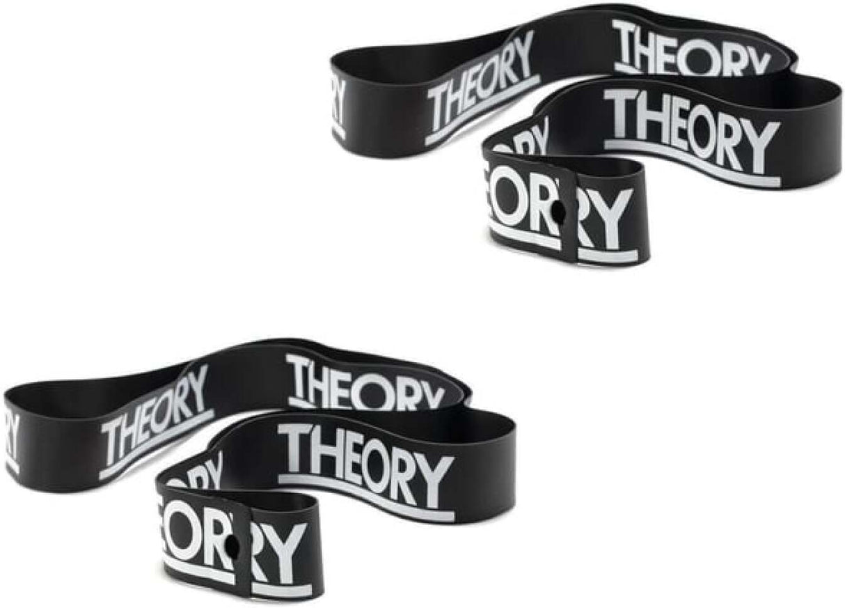 BMX Theory Rim Strips 30mm | Ride Hub