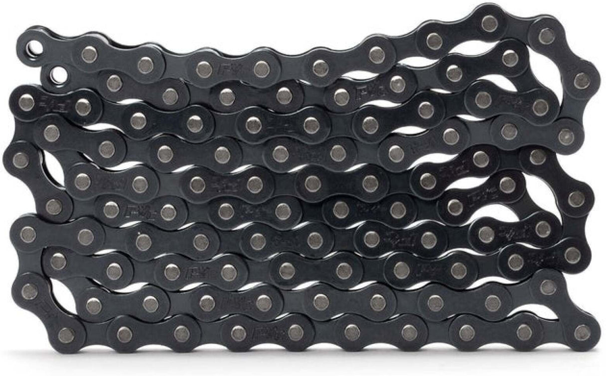 BMX Classic 410 Chain | Ride Hub