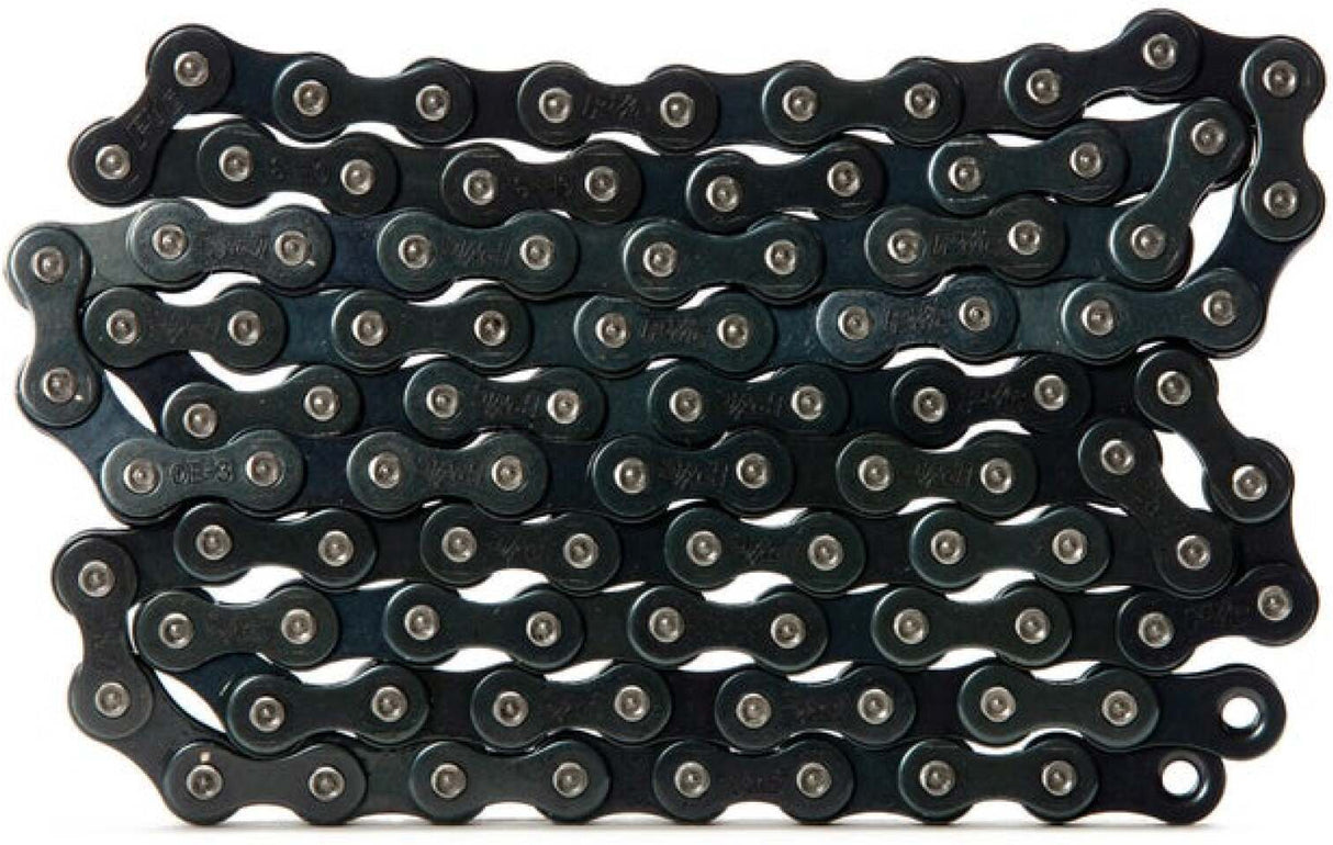 BMX 510HX Chain | Ride Hub