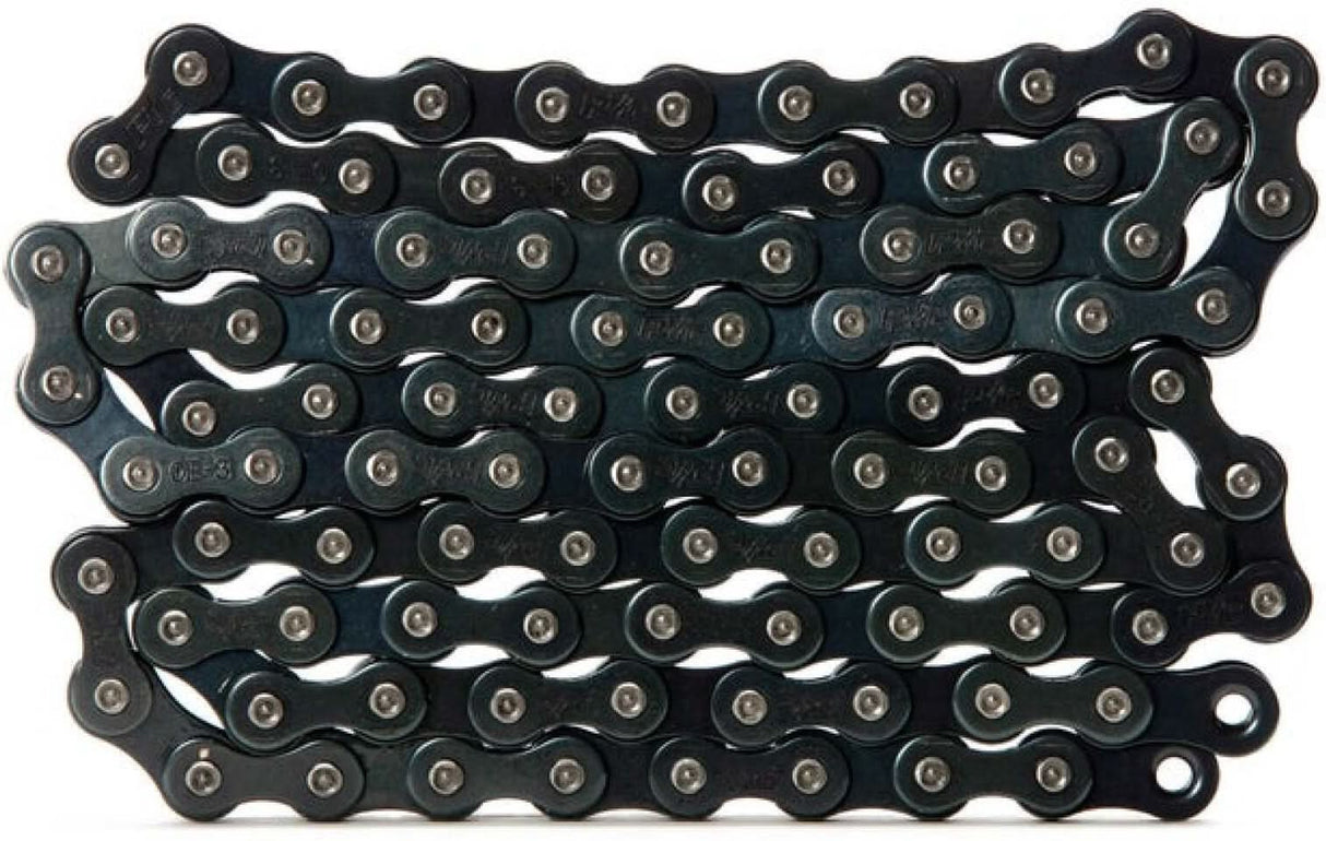BMX 510HX Chain | Ride Hub