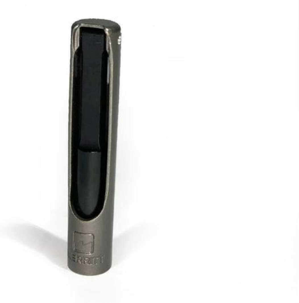 Merritt Trifecta Multi-Tool | Ride Hub