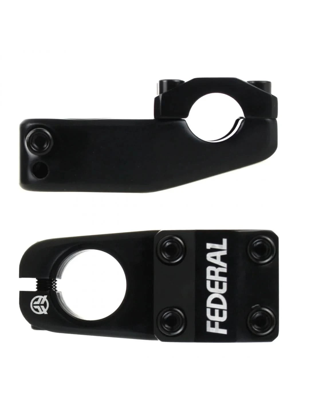 Wspornik kierownicy Federal Element TL | RideHub