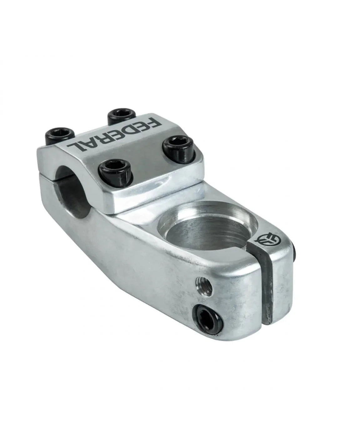 Wspornik kierownicy Federal Element TL | RideHub