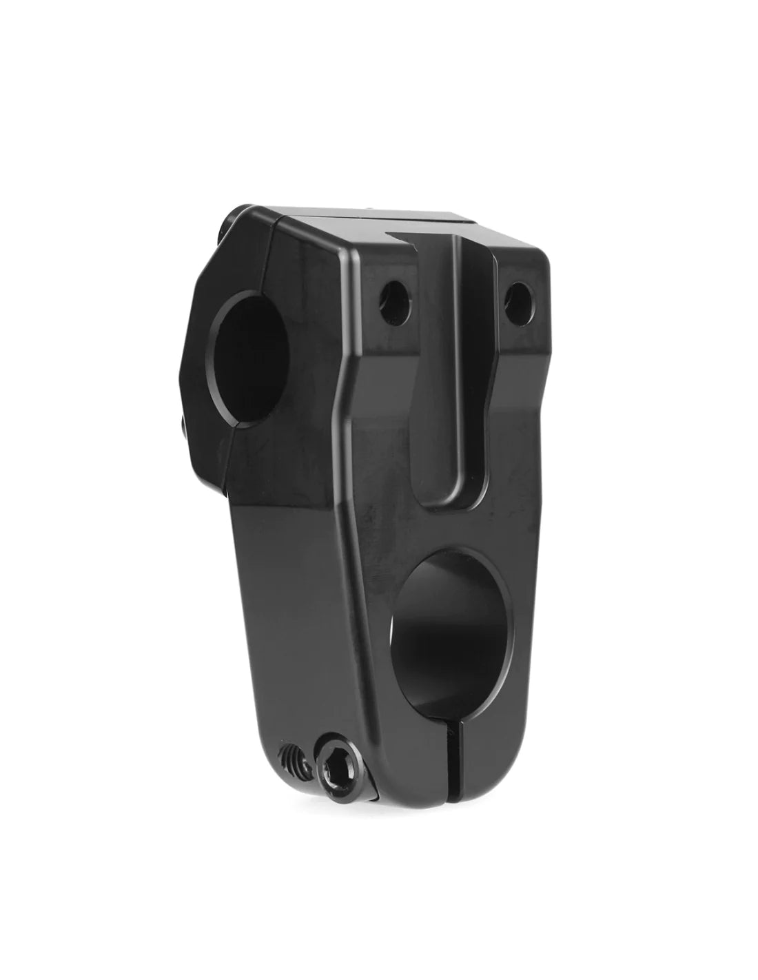 Primo Top Load 48mm Handlebar Stem | RideHub