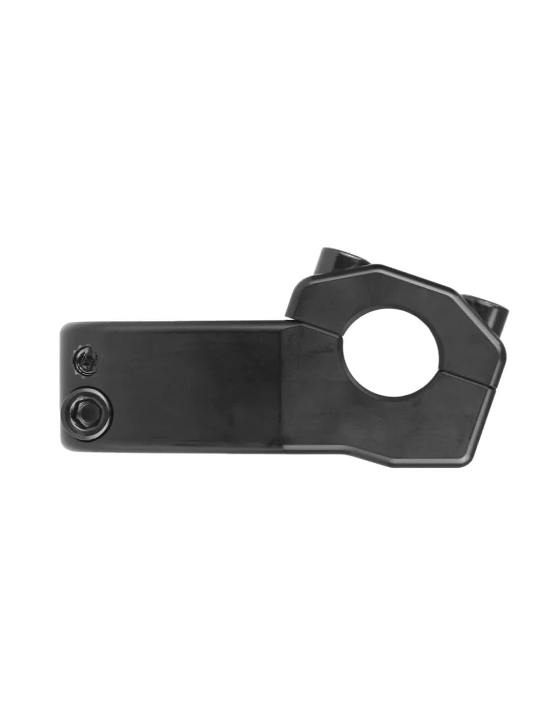 Primo Top Load 48mm Handlebar Stem | RideHub