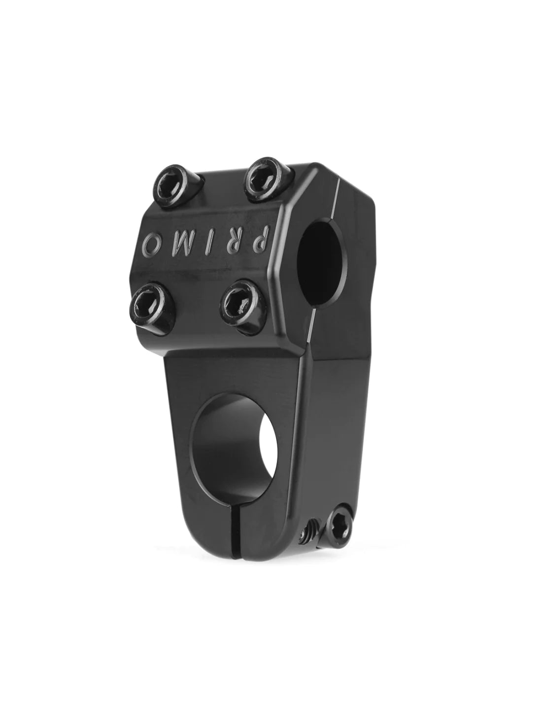 Primo Top Load 48mm Handlebar Stem | RideHub