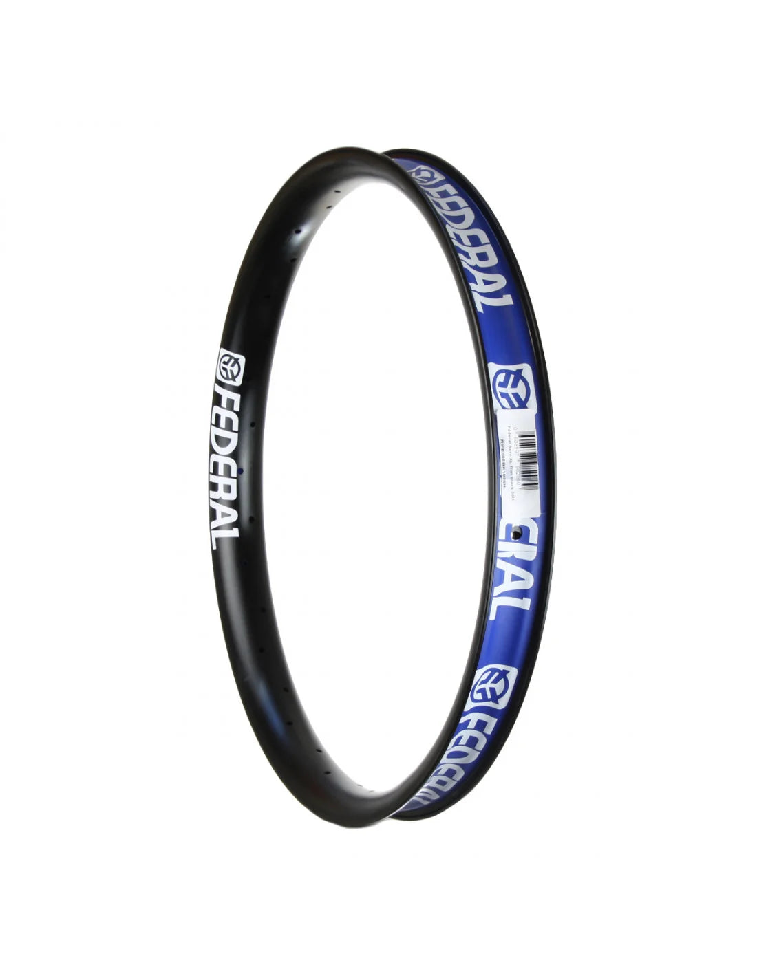 Obręcz Federal Aero XL | RideHub