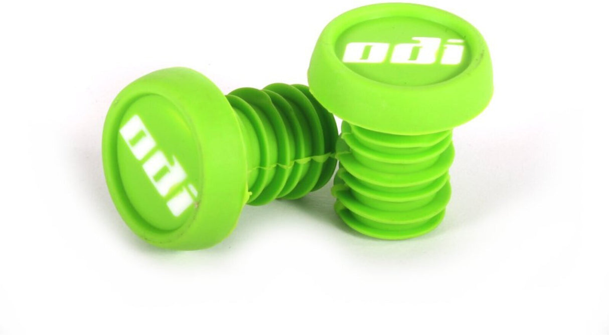 ODI Barends | Ride Hub