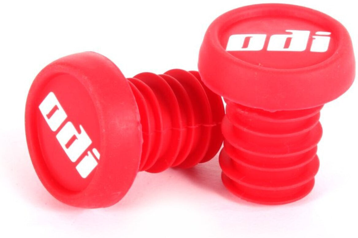 ODI Barends | Ride Hub