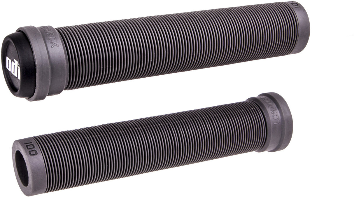 ODI Longneck SLX 160mm Grips | RideHub