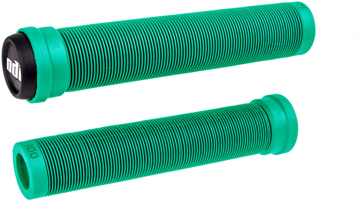 ODI Longneck SLX 160mm Grips | RideHub