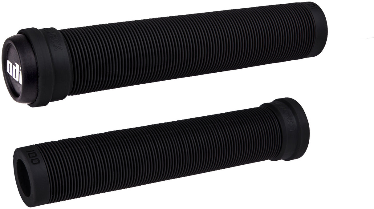 ODI Longneck SLX 160mm Grips | RideHub