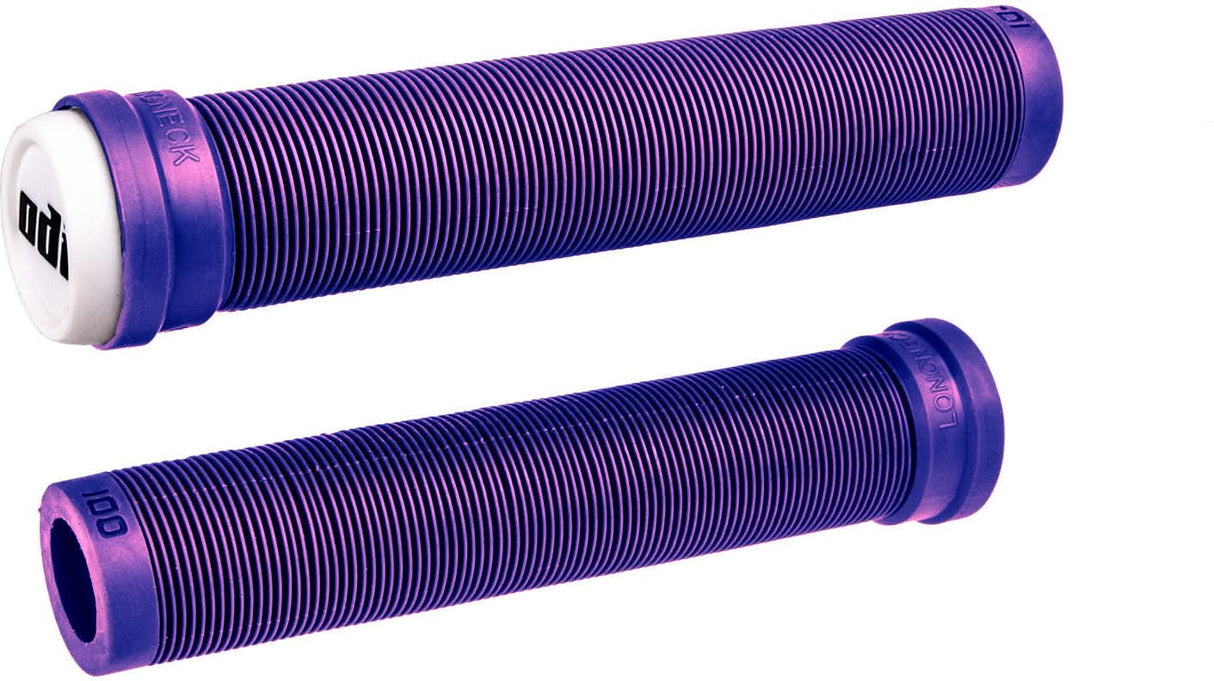 ODI Longneck SLX 160mm Grips | RideHub