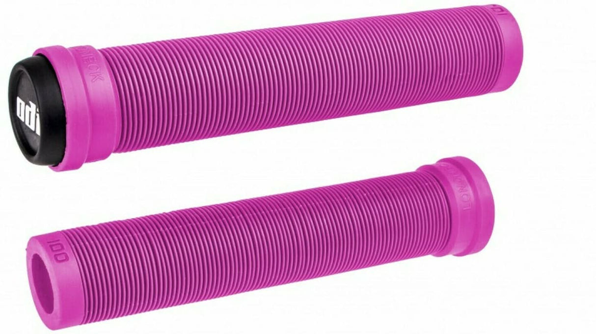 ODI Longneck SLX 160mm Grips | RideHub