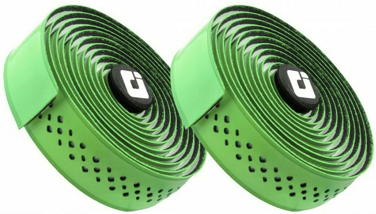 ODI 3.5mm Performance Bar Tape | Ride Hub