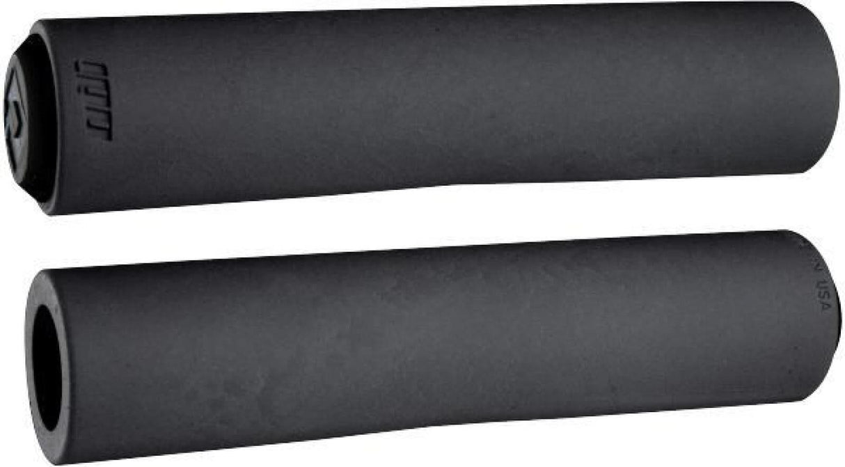 ODI F-1 Float 31.5mm MTB Grips | RideHub