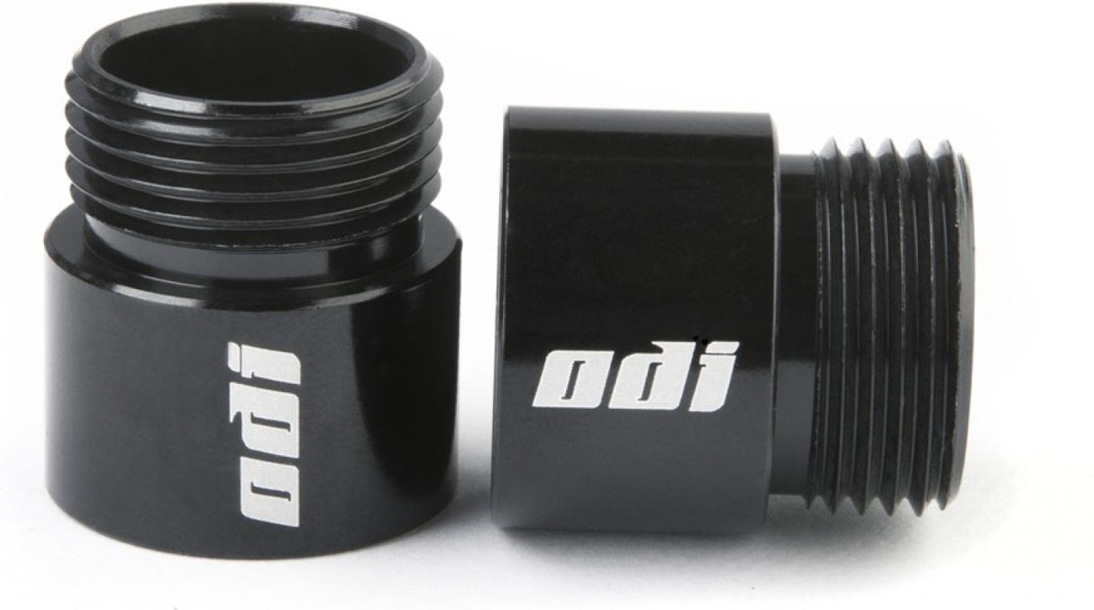 ODI Flight Control Series Wingtip Bar Extensions | Ride Hub