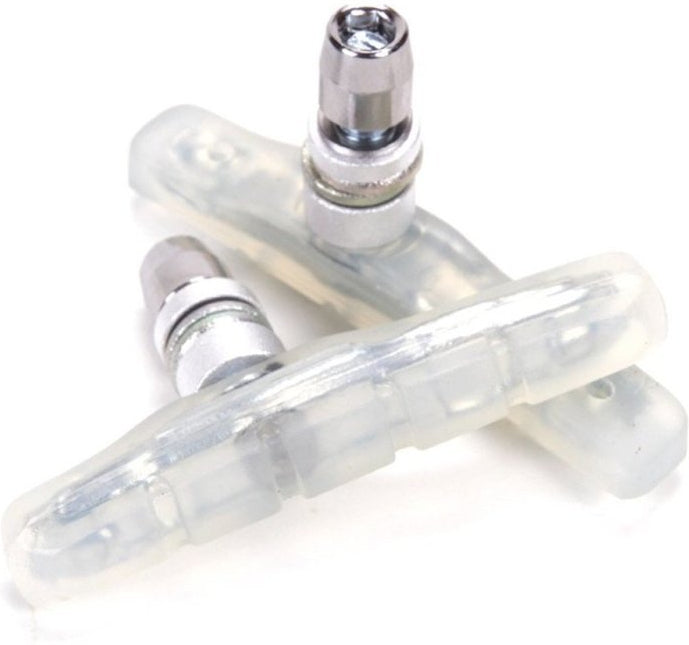 Odyssey A-Brake Pads | Ride Hub