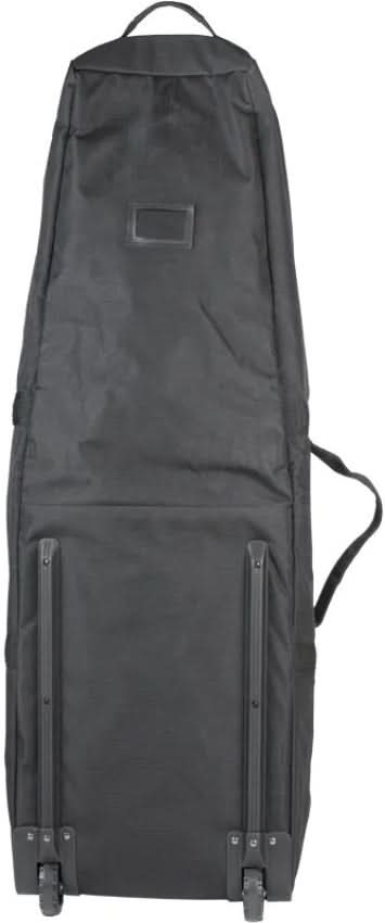Odyssey Monogram Bike Bag | Ride Hub