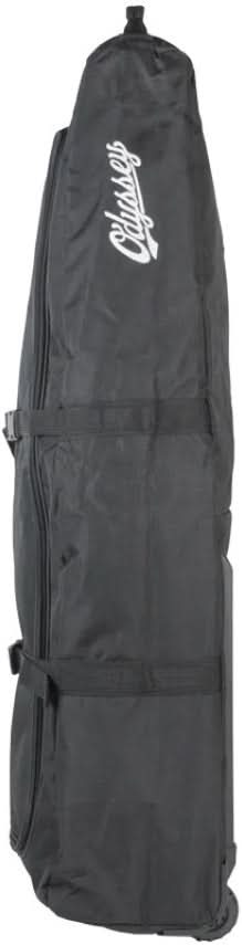Odyssey Monogram Bike Bag | Ride Hub