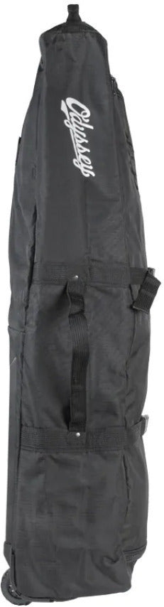 Odyssey Monogram Bike Bag | Ride Hub