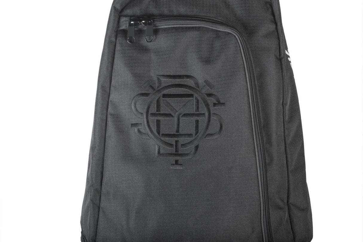Odyssey Monogram Bike Bag | Ride Hub