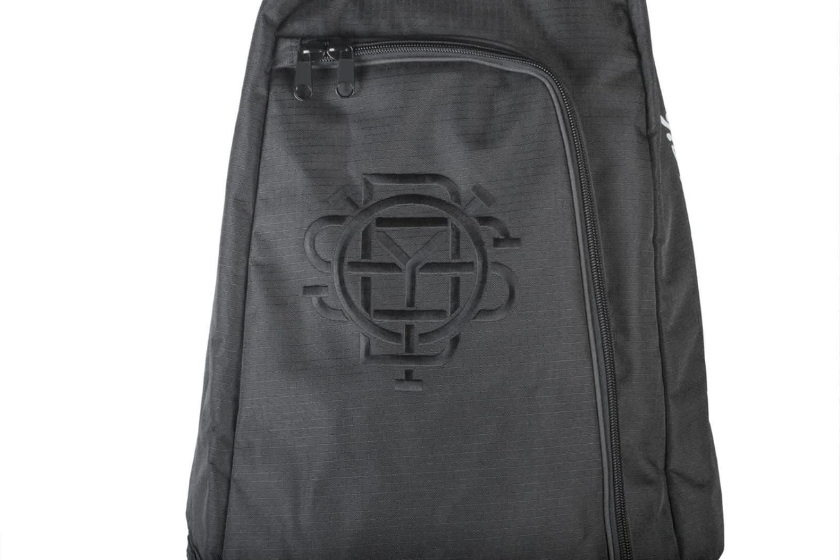 Odyssey Monogram Bike Bag | Ride Hub