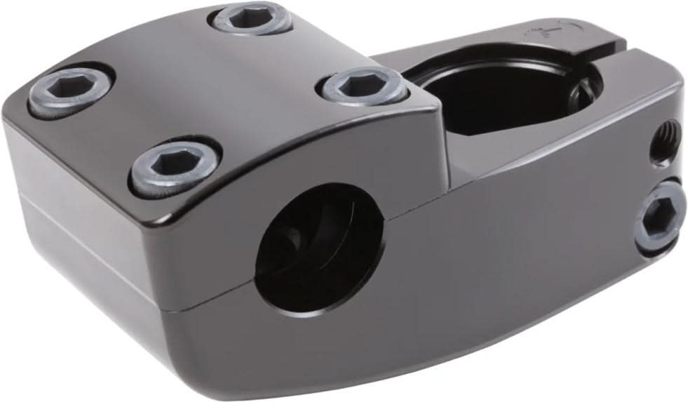 Odyssey Boyd BMX Stem | RideHub